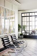 Kimpton Cottonwood by IHG