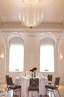 Kimpton Cottonwood by IHG