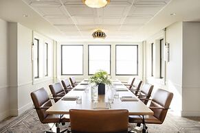 Kimpton Cottonwood by IHG