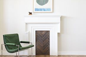 Kimpton Cottonwood by IHG