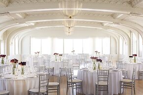 Kimpton Cottonwood by IHG