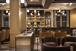 Kimpton Cottonwood by IHG