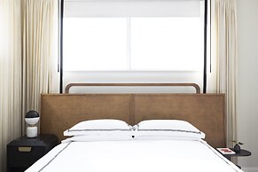 Kimpton Cottonwood by IHG