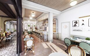 Kimpton Cottonwood by IHG