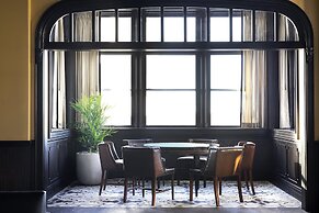 Kimpton Cottonwood by IHG