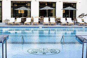 Kimpton Cottonwood by IHG