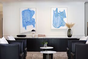 Kimpton Cottonwood by IHG