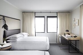 Kimpton Cottonwood by IHG