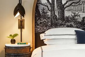 Kimpton Cottonwood by IHG