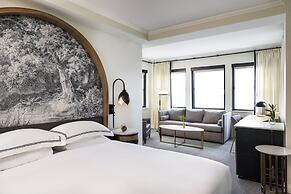 Kimpton Cottonwood by IHG