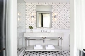 Kimpton Cottonwood by IHG