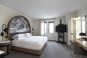 Kimpton Cottonwood by IHG