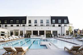 Kimpton Cottonwood by IHG