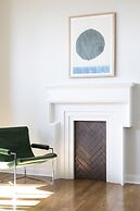 Kimpton Cottonwood by IHG