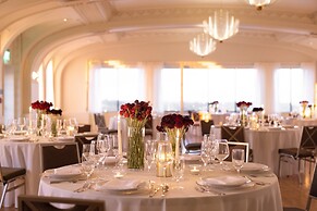 Kimpton Cottonwood by IHG