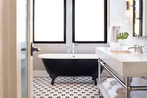 Kimpton Cottonwood by IHG