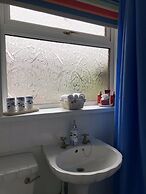 Remarkable 3-bed House in Durham