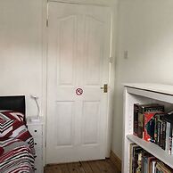Remarkable 3-bed House in Durham