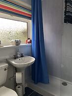Remarkable 3-bed House in Durham