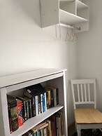 Remarkable 3-bed House in Durham