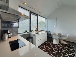 Apartamenty Boulevard - 365PAM