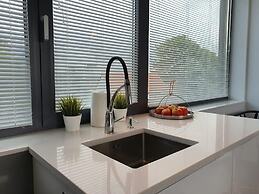 Apartamenty Boulevard - 365PAM