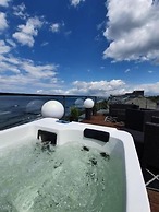 Apartamenty Boulevard - 365PAM