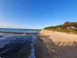 Apartamenty Boulevard - 365PAM