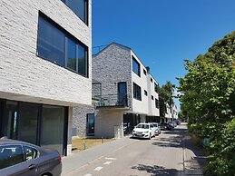 Apartamenty Boulevard - 365PAM