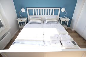 Apartament Marina - 365 PAM