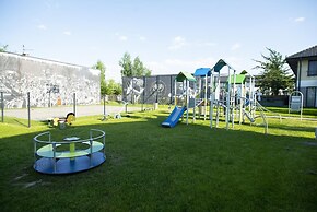 Apartament Marina - 365 PAM