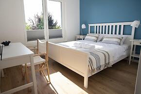 Apartament Marina - 365 PAM