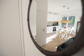 Apartament Marina - 365 PAM