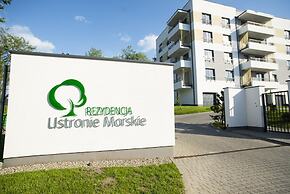 Apartament Marina - 365 PAM