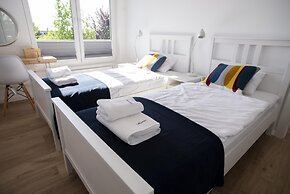 Apartament Marina - 365 PAM