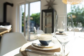 Apartament Marina - 365 PAM