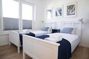 Apartament Marina - 365 PAM