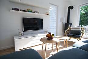 Apartament Marina - 365 PAM