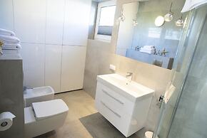 Apartament Marina - 365 PAM