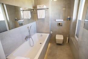 Apartament Marina - 365 PAM