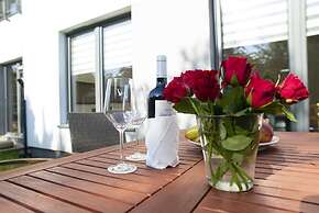 Apartament Marina - 365 PAM