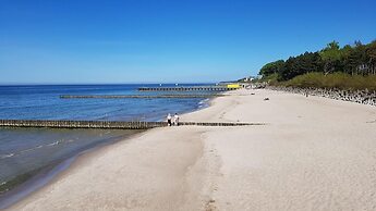 Apartament Marina - 365 PAM