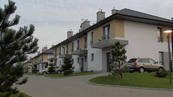 Apartament Marina - 365 PAM