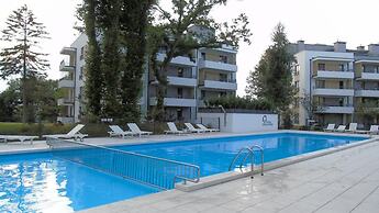 Apartament Marina - 365 PAM