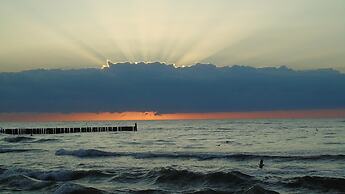 Apartament Marina - 365 PAM