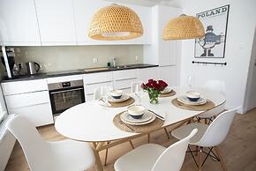 Apartament Marina - 365 PAM