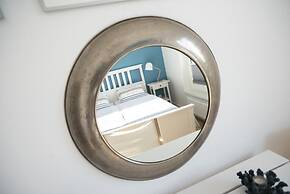 Apartament Marina - 365 PAM