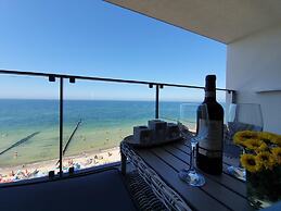 Apartament Sailor - 365PAM