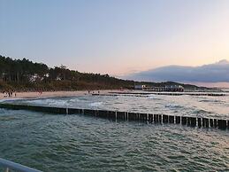 Apartament Sailor - 365PAM