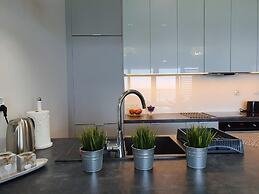 Apartament Sailor - 365PAM